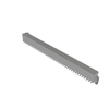 Headers, Receptacles, Female Sockets - 612-SFM-140-02-STL-D-A-ND - DigiKey