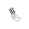 Lugs - LCAX300-38H-6-ND - DigiKey