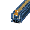 Din Rail, Channel - 277-15253-ND - DigiKey