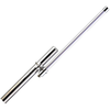 RF Antennas - 931-1457-ND - DigiKey
