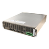 AC DC Converters - 285-TPF45000-385-ND - DigiKey