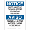 Signs, Nameplates, Posters - 2267-125086-ND - DigiKey