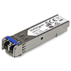 Fiber Optic Transceiver Modules - 5214-J4859CST-ND - DigiKey