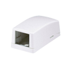 Boxes - 298-15939-ND - DigiKey