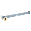 RF Directional Coupler - 5328-FMWCP1016-ND - DigiKey