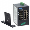 Switches, Hubs - EKI-5526-PN-AE-ND - DigiKey