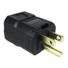 Plugs and Receptacles - 189-Q-910-ND - DigiKey