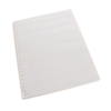 Labels, Labeling - TAG2-100-ND - DigiKey