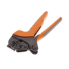Crimpers, Applicators, Presses - 2132-2385850-1-ND - DigiKey
