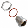 Circular Connector Assemblies - 1124-1436-ND - DigiKey