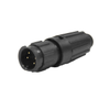 Circular Connector Assemblies - 468-W8282-4PG-P-528-ND - DigiKey