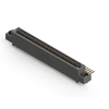 Edgeboard Connectors - 151-395-062-558-503-ND - DigiKey
