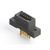 Edgeboard Connectors - 151-395-010-560-202-ND - DigiKey