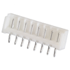 Headers, Male Pins - A112757-ND - DigiKey