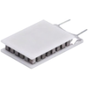 Thermoelectric, Peltier Modules - 1487-387006906-ND - DigiKey