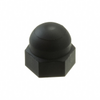 Nuts - RPC8660-ND - DigiKey