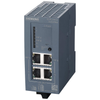 Switches, Hubs - 3473-6GK52040BA002MB2-ND - DigiKey