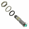 Panel Indicators, Pilot Lights - 350-2499-ND - DigiKey