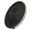 AS Series Speakers - AS03008MR-R - PUI - Projections Unlimited, Inc.