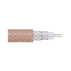 Coaxial Cables (RF) - 4627-9212764B0088-DS-ND - DigiKey