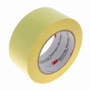 Tape - 1067-1350F-2Y-2-72-ND - DigiKey