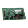 DC/DC & AC/DC (Off-Line) SMPS Evaluation Boards - 296-TPS63810EVM-ND - DigiKey
