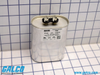 MARS Miscellaneous - 12090 - Galco Industrial Electronics