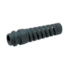 Cable and Cord Grips - 2181-S2321-ND - DigiKey
