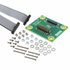 Accessories - ADIS16IMU2/PCBZ-ND - DigiKey