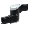 Rack Accessories - 1441-S2MIJ-ND - DigiKey