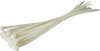 25 pk Wire Ties - 8003274 - Princess Auto Limited