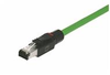 Cable Assemblies - 09457710105 - Powell Electronics, Inc.