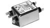 Filters - 6609056-2 - Powell Electronics, Inc.