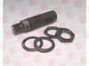Proximity Switch - 24721309 - Radwell International