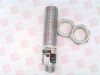 Proximity Switch - 41958241 - Radwell International