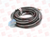 Proximity Switch - 82192754 - Radwell International