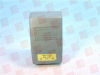 Plug/Receptacle - 11633232 - Radwell International