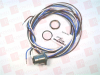 Plug/Receptacle - 3520956 - Radwell International
