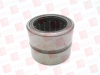 Bearing - 40544639 - Radwell International