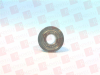 Bearing - 61379600 - Radwell International