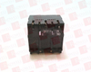 Molded Case Circuit Breaker - 210979057 - Radwell International
