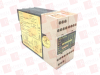 Safety Relay - 40265684 - Radwell International