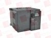 Drive - 32676702 - Radwell International