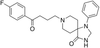 Spiperone - 13518 - Medical Isotopes, Inc.