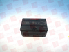 PLC Module/Rack - 1168362 - Radwell International