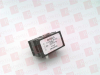 Pushbutton - 99688752 - Radwell International