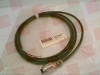 QD Cable/Cord Set - 580091 - Radwell International