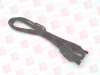 QD Cable/Cord Set - 88293137 - Radwell International