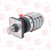 Selector Switch - 162065145 - Radwell International