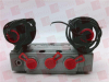 Pneumatic Valve - 8175019 - Radwell International